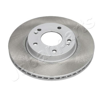 Brzdový kotúč JAPANPARTS DI-H32C