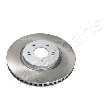 Brzdový kotúč JAPANPARTS DI-H34C