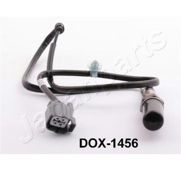 Lambda sonda JAPANPARTS DOX-1456