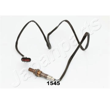 Lambda sonda JAPANPARTS DOX-1545