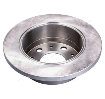 Brzdový kotúč JAPANPARTS DP-0238C