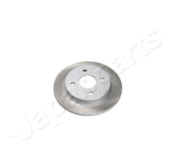 Brzdový kotúč JAPANPARTS DP-0303C