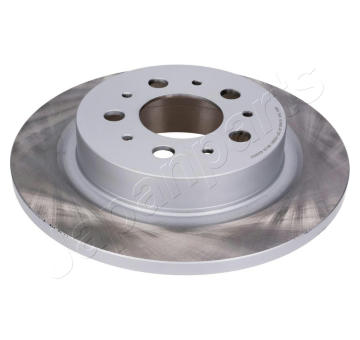 Brzdový kotúč JAPANPARTS DP-0359C