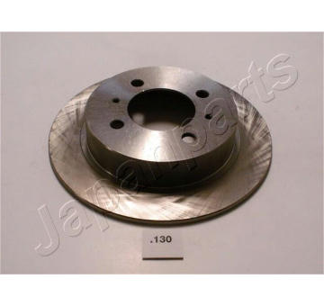 Brzdový kotouč JapanParts DP-130