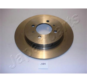 Brzdový kotouč JAPANPARTS DP-131