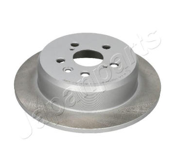 Brzdový kotouč JAPANPARTS DP-205C