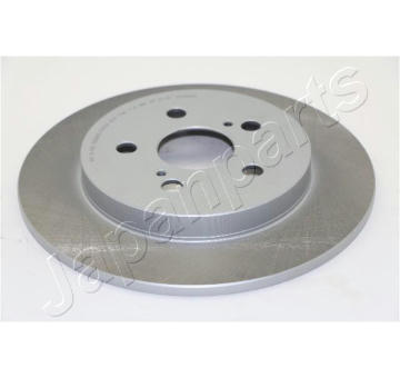 Brzdový kotúč JAPANPARTS DP-241C