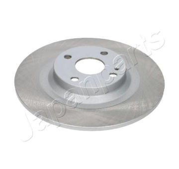 Brzdový kotúč JAPANPARTS DP-333C