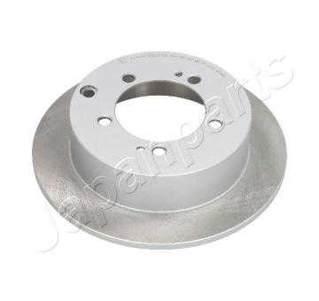 Brzdový kotúč JAPANPARTS DP-503C
