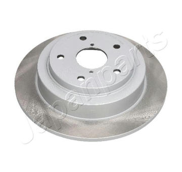 Brzdový kotouč JAPANPARTS DP-703C