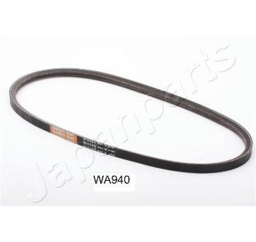 Klinový remen JAPANPARTS DT-WA940