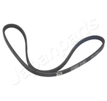 Ozubený klinový remeň JAPANPARTS DV-3PK0905