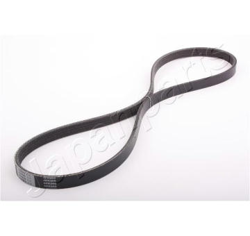 Ozubený klinový remeň JAPANPARTS DV-4PK0965