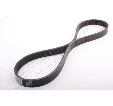 Ozubený klinový remeň JAPANPARTS DV-6PK0945