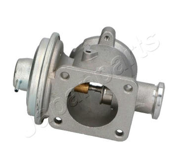 AGR-Ventil JAPANPARTS EGR-0100
