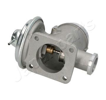 AGR-Ventil JAPANPARTS EGR-0104