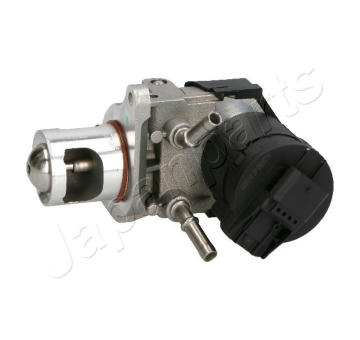 AGR-Ventil JAPANPARTS EGR-0105