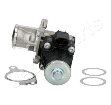 AGR-Ventil JAPANPARTS EGR-0200