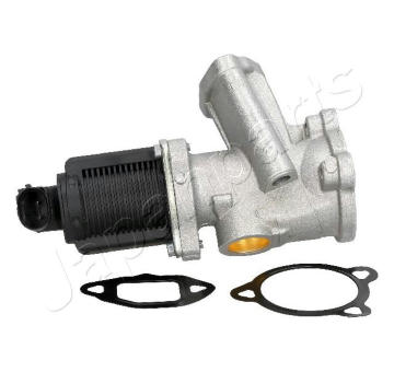 AGR-Ventil JAPANPARTS EGR-0201