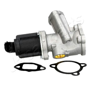 AGR-Ventil JAPANPARTS EGR-0204