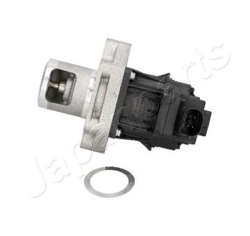 AGR-Ventil JAPANPARTS EGR-0213