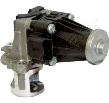 AGR-Ventil JAPANPARTS EGR-0308