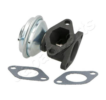 AGR-Ventil JAPANPARTS EGR-0310