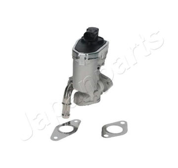 AGR-Ventil JAPANPARTS EGR-0313