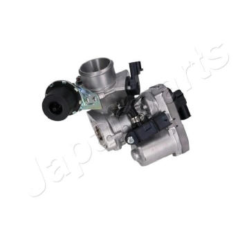 AGR-Ventil JAPANPARTS EGR-0318