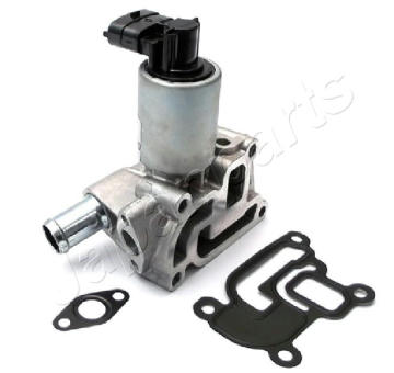 Agr-ventil JapanParts EGR-0402