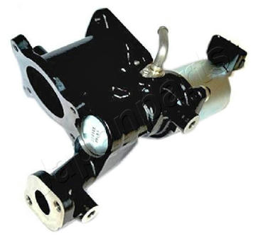 AGR-Ventil JAPANPARTS EGR-0405