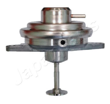 AGR-Ventil JAPANPARTS EGR-0406