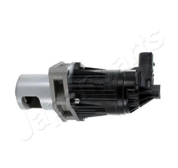 AGR-Ventil JAPANPARTS EGR-0409