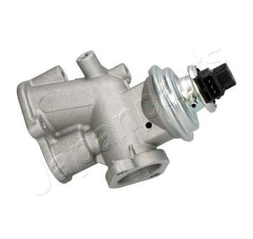 AGR-Ventil JAPANPARTS EGR-0413