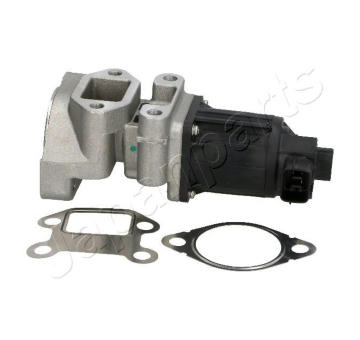 AGR - Ventil JAPANPARTS EGR-0414