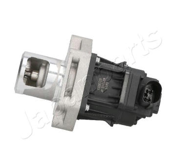 AGR-Ventil JAPANPARTS EGR-0415