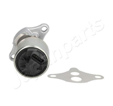 AGR-Ventil JAPANPARTS EGR-0419