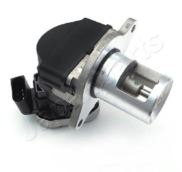 AGR-Ventil JAPANPARTS EGR-0507
