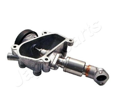 AGR-Ventil JAPANPARTS EGR-0509