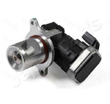 AGR-Ventil JAPANPARTS EGR-0510