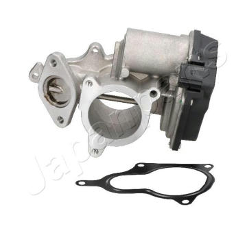 AGR-Ventil JAPANPARTS EGR-0903