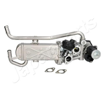 AGR-Ventil JAPANPARTS EGR-0909