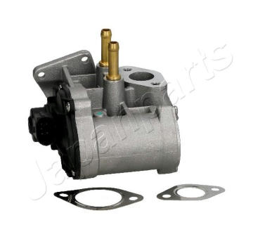 AGR-Ventil JAPANPARTS EGR-0912