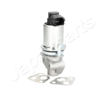 AGR-Ventil JAPANPARTS EGR-0913