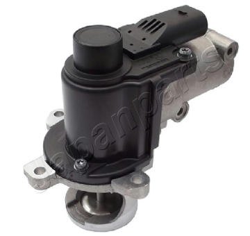 AGR - Ventil JAPANPARTS EGR-0915