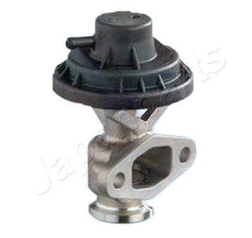 AGR-Ventil JAPANPARTS EGR-0916