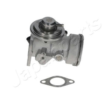 AGR-Ventil JAPANPARTS EGR-0917