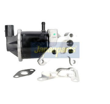 AGR-Ventil JAPANPARTS EGR-0918