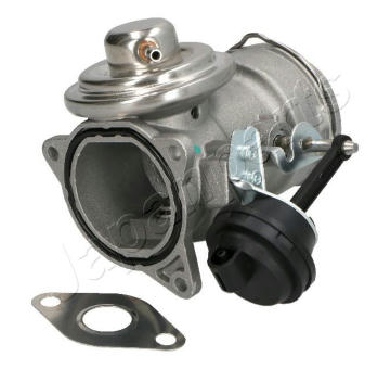 AGR-Ventil JAPANPARTS EGR-0922