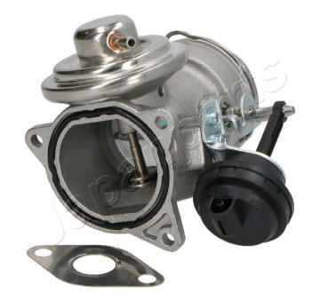 AGR-Ventil JAPANPARTS EGR-0923